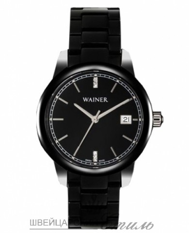 Wainer WA.11822-D